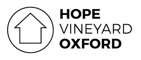 Hope Vineyard Church Oxford