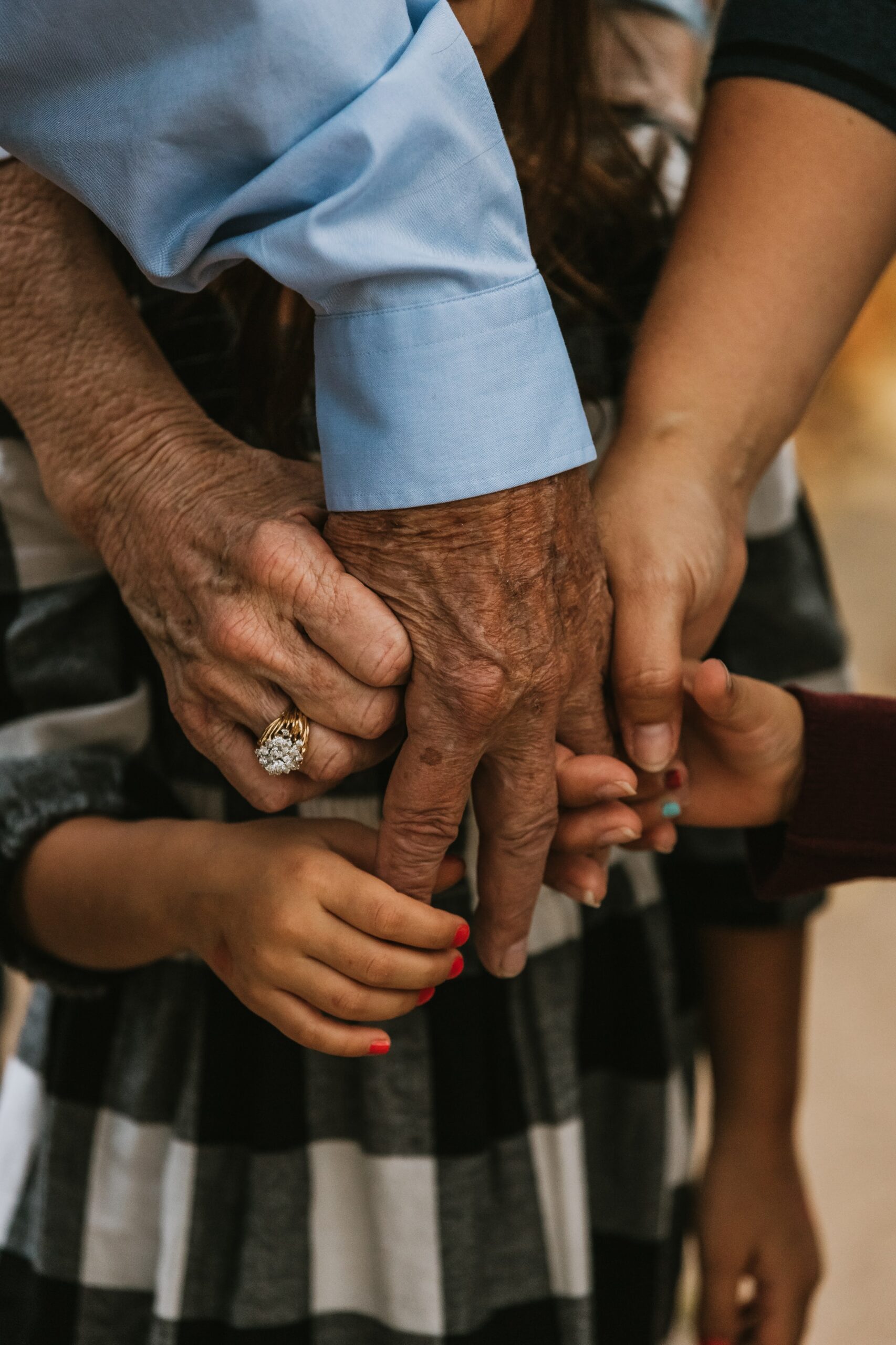 liz-brenden-WPUJjQsXsvc-unsplash