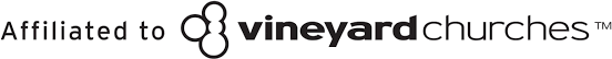 Affiliated Vineyard Churches