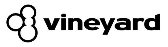 vineyard-logo